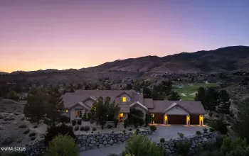Residential Residential