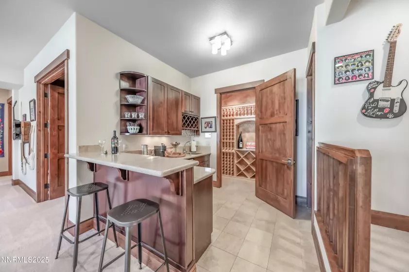 2195 Candle Rock, Reno, Nevada 89523, 4 Bedrooms Bedrooms, ,6 BathroomsBathrooms,Residential,Residential,Candle Rock,250053436