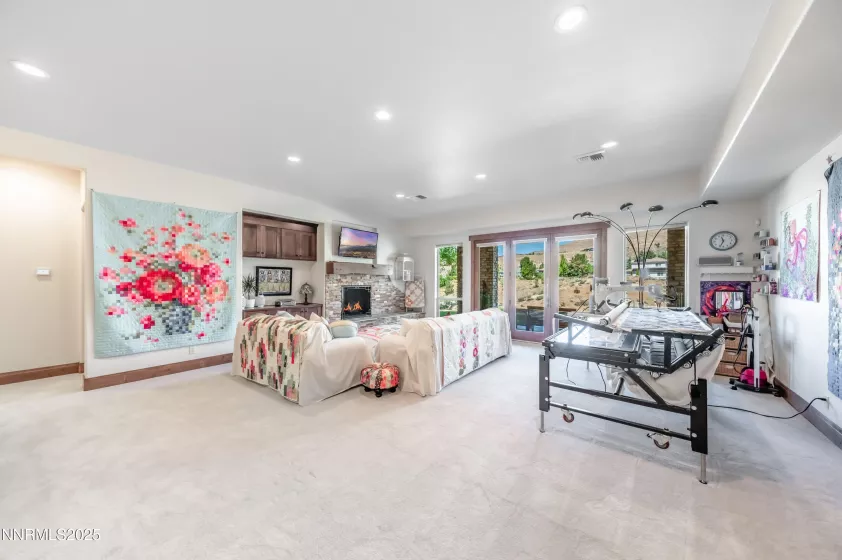 2195 Candle Rock, Reno, Nevada 89523, 4 Bedrooms Bedrooms, ,6 BathroomsBathrooms,Residential,Residential,Candle Rock,250053436