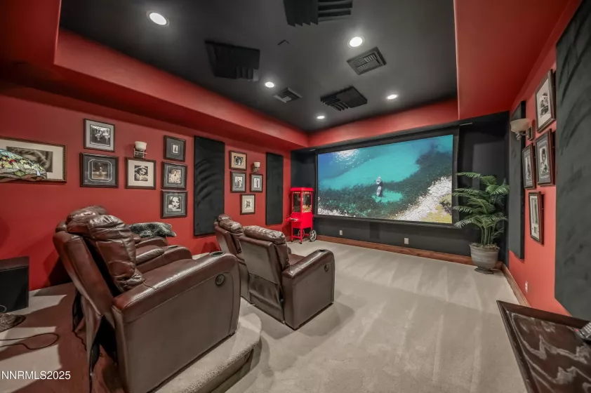 2195 Candle Rock, Reno, Nevada 89523, 4 Bedrooms Bedrooms, ,6 BathroomsBathrooms,Residential,Residential,Candle Rock,250053436