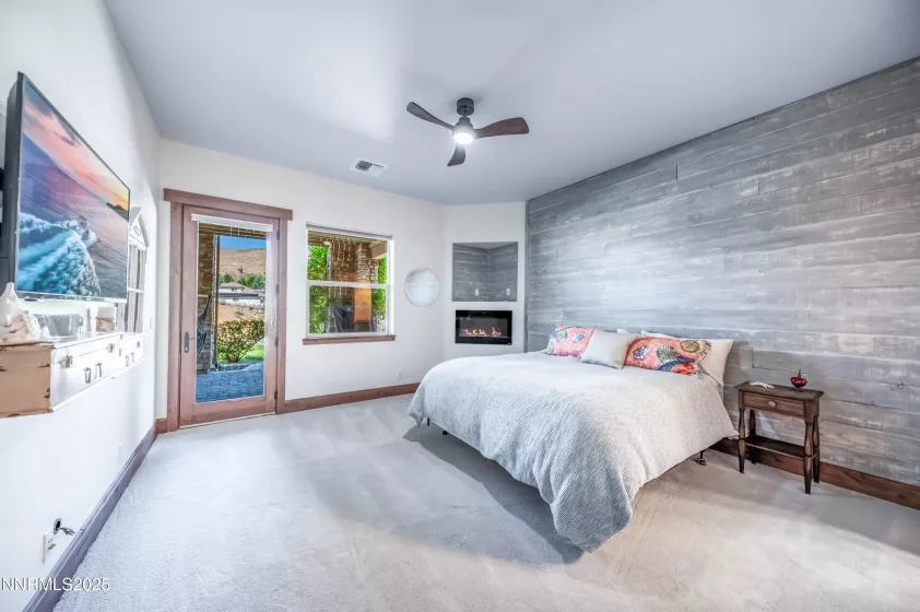 2195 Candle Rock, Reno, Nevada 89523, 4 Bedrooms Bedrooms, ,6 BathroomsBathrooms,Residential,Residential,Candle Rock,250053436