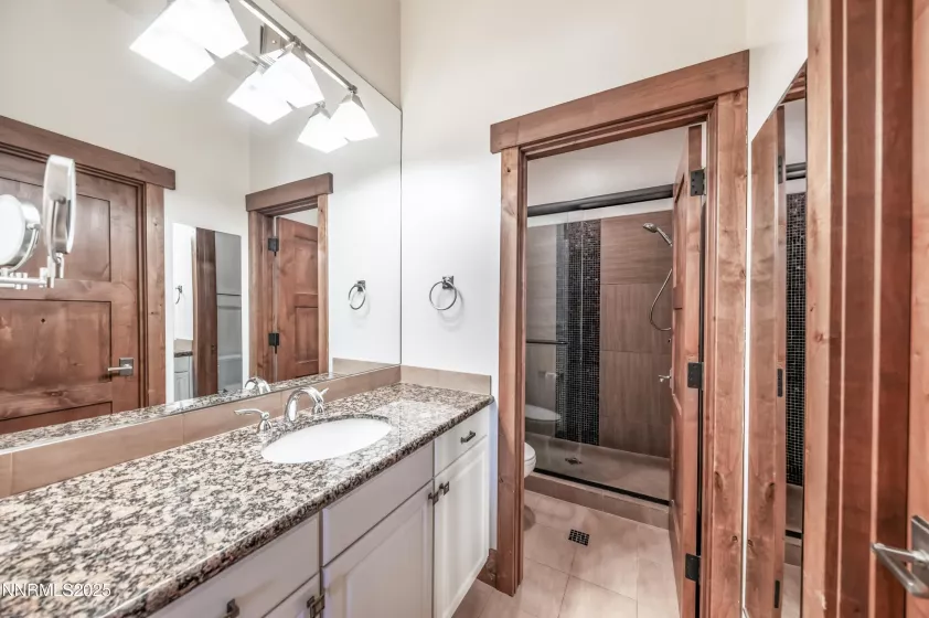 2195 Candle Rock, Reno, Nevada 89523, 4 Bedrooms Bedrooms, ,6 BathroomsBathrooms,Residential,Residential,Candle Rock,250053436