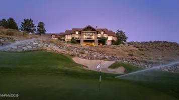 2195 Candle Rock, Reno, Nevada 89523, 4 Bedrooms Bedrooms, ,6 BathroomsBathrooms,Residential,Residential,Candle Rock,250053436