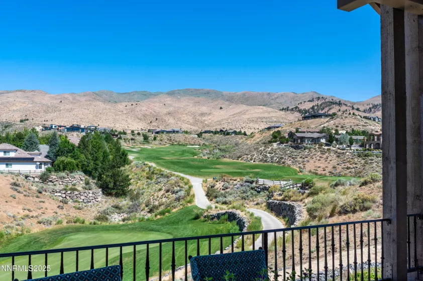 2195 Candle Rock, Reno, Nevada 89523, 4 Bedrooms Bedrooms, ,6 BathroomsBathrooms,Residential,Residential,Candle Rock,250053436