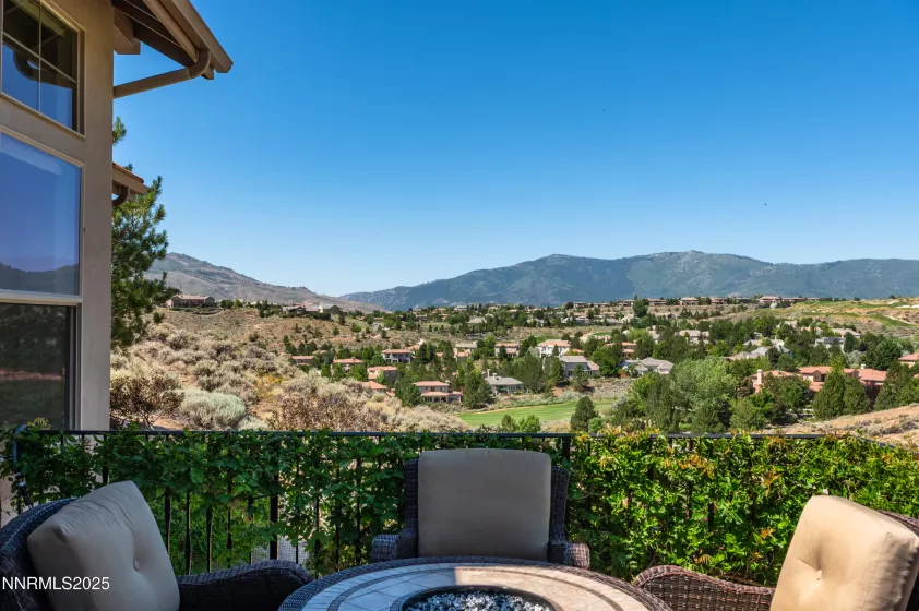 2195 Candle Rock, Reno, Nevada 89523, 4 Bedrooms Bedrooms, ,6 BathroomsBathrooms,Residential,Residential,Candle Rock,250053436
