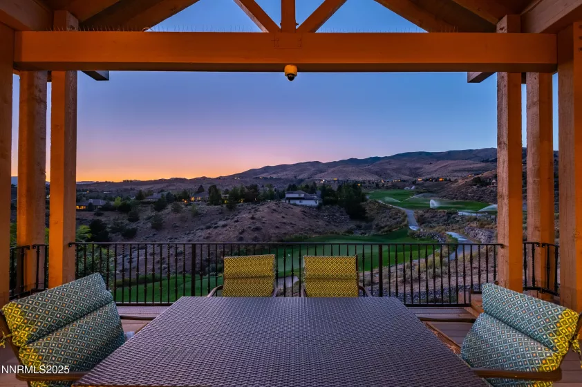 2195 Candle Rock, Reno, Nevada 89523, 4 Bedrooms Bedrooms, ,6 BathroomsBathrooms,Residential,Residential,Candle Rock,250053436