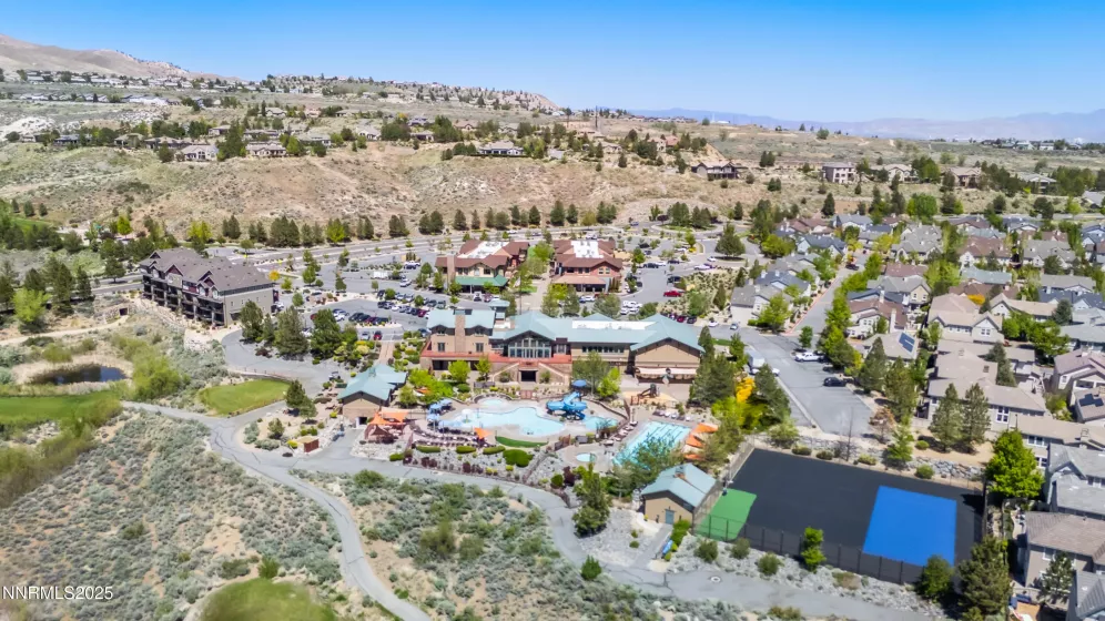 2195 Candle Rock, Reno, Nevada 89523, 4 Bedrooms Bedrooms, ,6 BathroomsBathrooms,Residential,Residential,Candle Rock,250053436