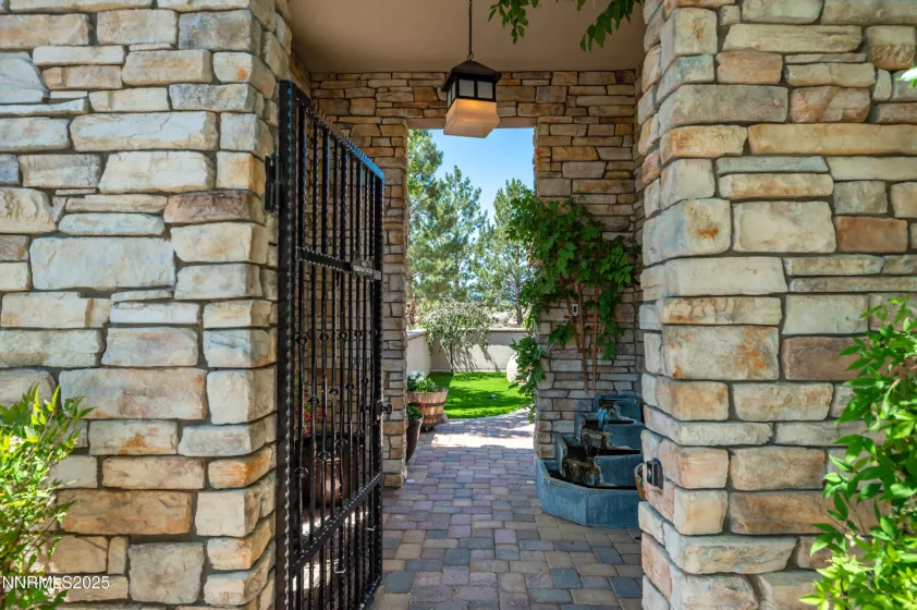 2195 Candle Rock, Reno, Nevada 89523, 4 Bedrooms Bedrooms, ,6 BathroomsBathrooms,Residential,Residential,Candle Rock,250053436