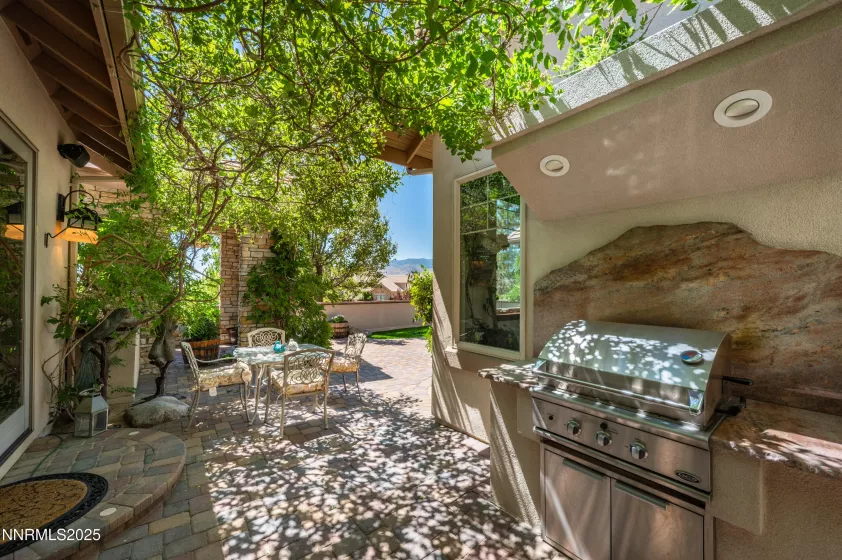 2195 Candle Rock, Reno, Nevada 89523, 4 Bedrooms Bedrooms, ,6 BathroomsBathrooms,Residential,Residential,Candle Rock,250053436