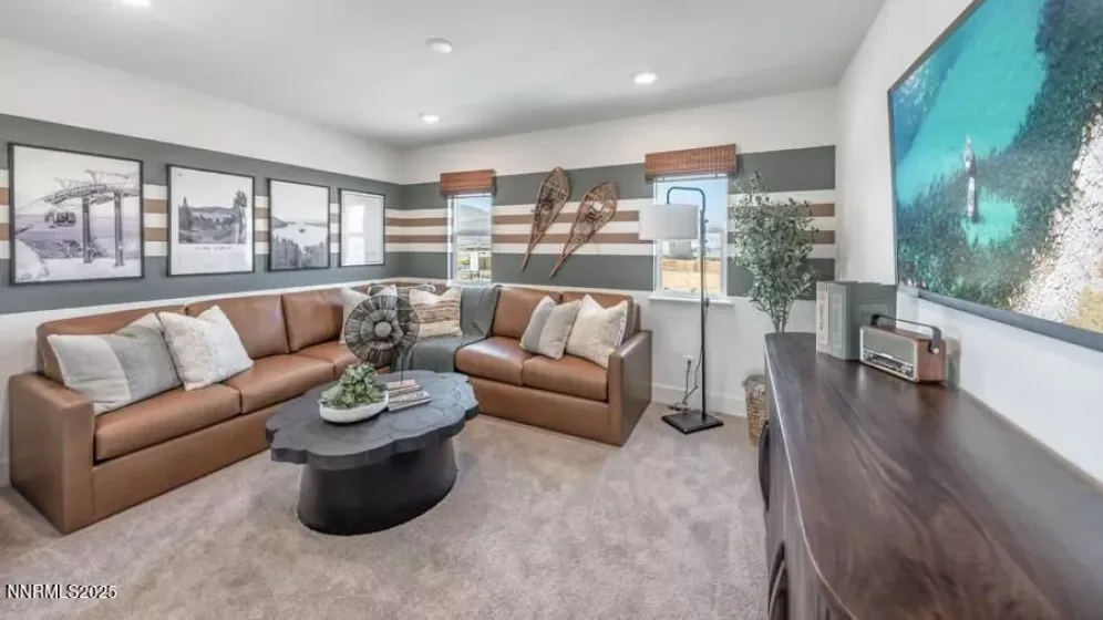 4379 Country Flats, Sparks, Nevada 89436, 4 Bedrooms Bedrooms, ,3 BathroomsBathrooms,Residential,Residential,Country Flats,250053437