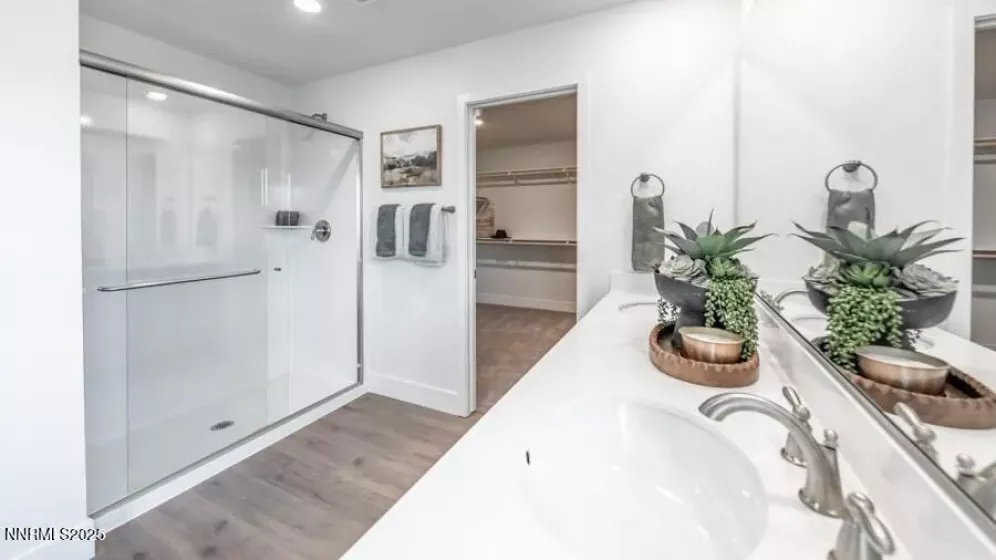4379 Country Flats, Sparks, Nevada 89436, 4 Bedrooms Bedrooms, ,3 BathroomsBathrooms,Residential,Residential,Country Flats,250053437