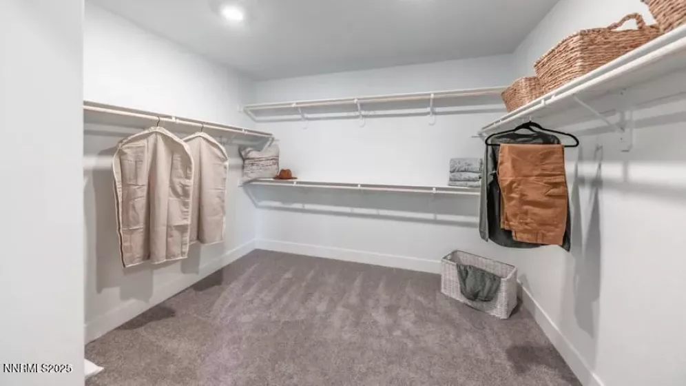 4379 Country Flats, Sparks, Nevada 89436, 4 Bedrooms Bedrooms, ,3 BathroomsBathrooms,Residential,Residential,Country Flats,250053437