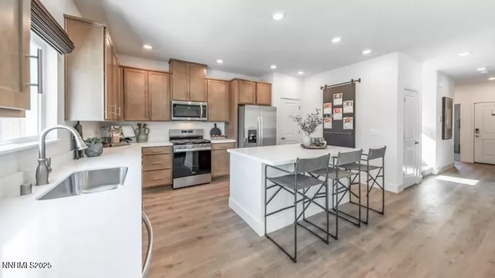 4379 Country Flats, Sparks, Nevada 89436, 4 Bedrooms Bedrooms, ,3 BathroomsBathrooms,Residential,Residential,Country Flats,250053437