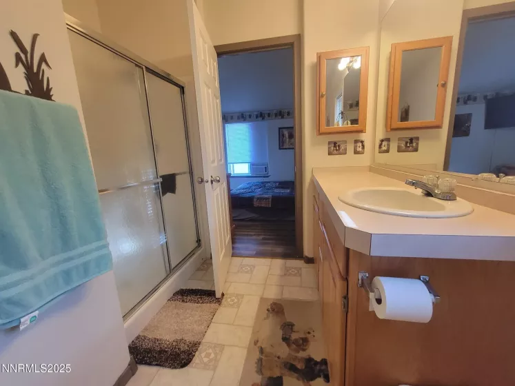 2905 9th St, Silver Springs, Nevada 89429, 3 Bedrooms Bedrooms, ,2 BathroomsBathrooms,Residential,Residential,9th St,250053439