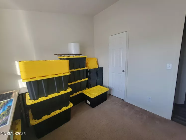 2905 9th St, Silver Springs, Nevada 89429, 3 Bedrooms Bedrooms, ,2 BathroomsBathrooms,Residential,Residential,9th St,250053439