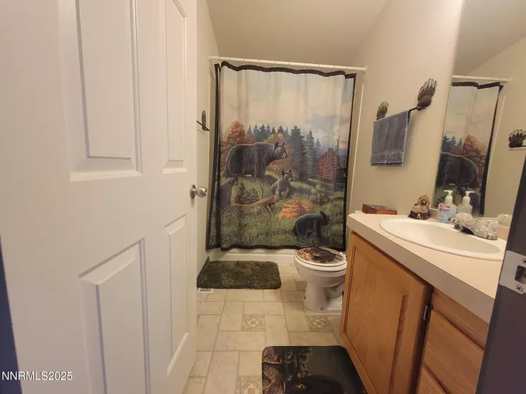2905 9th St, Silver Springs, Nevada 89429, 3 Bedrooms Bedrooms, ,2 BathroomsBathrooms,Residential,Residential,9th St,250053439