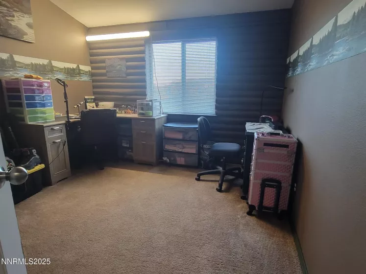 2905 9th St, Silver Springs, Nevada 89429, 3 Bedrooms Bedrooms, ,2 BathroomsBathrooms,Residential,Residential,9th St,250053439