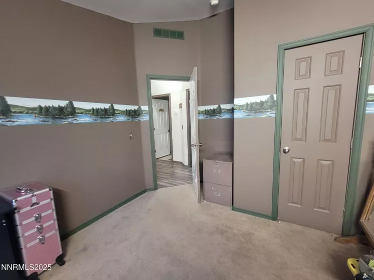 2905 9th St, Silver Springs, Nevada 89429, 3 Bedrooms Bedrooms, ,2 BathroomsBathrooms,Residential,Residential,9th St,250053439