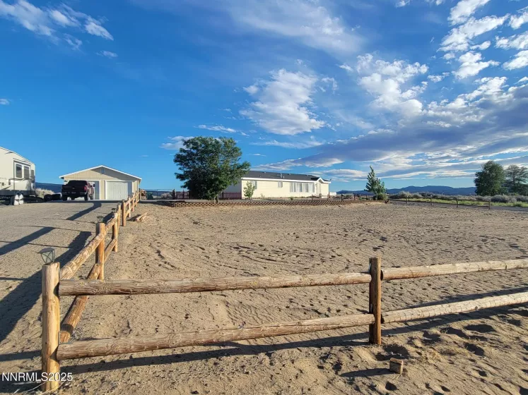 2905 9th St, Silver Springs, Nevada 89429, 3 Bedrooms Bedrooms, ,2 BathroomsBathrooms,Residential,Residential,9th St,250053439