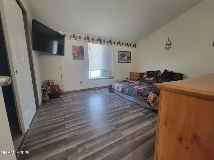 2905 9th St, Silver Springs, Nevada 89429, 3 Bedrooms Bedrooms, ,2 BathroomsBathrooms,Residential,Residential,9th St,250053439