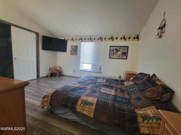 2905 9th St, Silver Springs, Nevada 89429, 3 Bedrooms Bedrooms, ,2 BathroomsBathrooms,Residential,Residential,9th St,250053439
