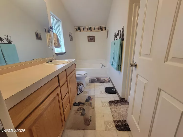2905 9th St, Silver Springs, Nevada 89429, 3 Bedrooms Bedrooms, ,2 BathroomsBathrooms,Residential,Residential,9th St,250053439