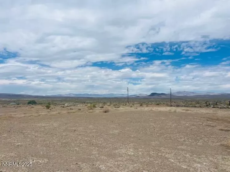 770 Butte, Fallon, Nevada 89406, ,Land,Residential,Butte,250053441