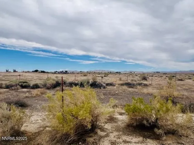 770 Butte, Fallon, Nevada 89406, ,Land,Residential,Butte,250053441