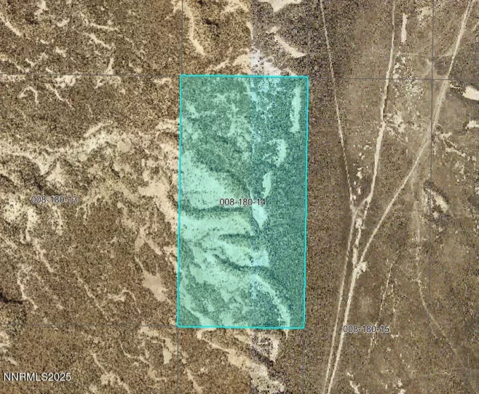 00818014 Unnamed Road, Imlay, Nevada 89418, ,Land,Residential,Unnamed Road,250053440