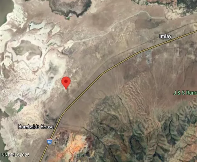 00818014 Unnamed Road, Imlay, Nevada 89418, ,Land,Residential,Unnamed Road,250053440