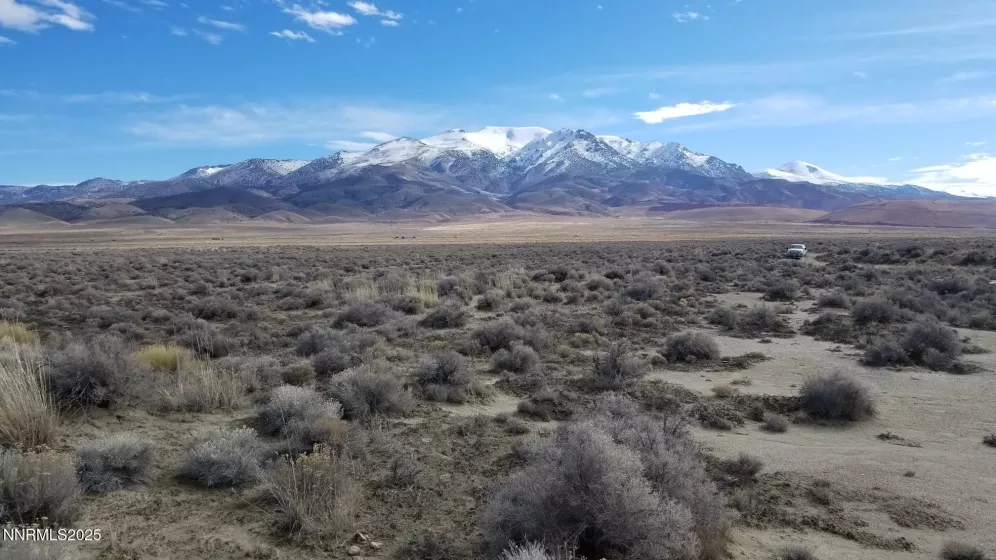 00818014 Unnamed Road, Imlay, Nevada 89418, ,Land,Residential,Unnamed Road,250053440
