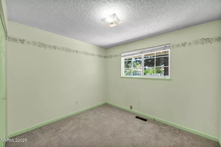 306 Helen, Yerington, Nevada 89447, 3 Bedrooms Bedrooms, ,2 BathroomsBathrooms,Residential,Residential,Helen,250053443