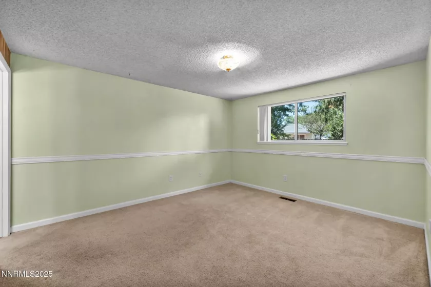306 Helen, Yerington, Nevada 89447, 3 Bedrooms Bedrooms, ,2 BathroomsBathrooms,Residential,Residential,Helen,250053443