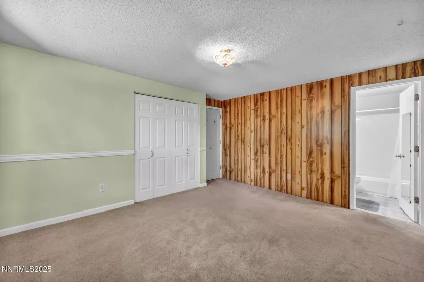 306 Helen, Yerington, Nevada 89447, 3 Bedrooms Bedrooms, ,2 BathroomsBathrooms,Residential,Residential,Helen,250053443