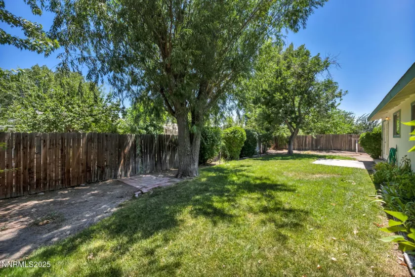 306 Helen, Yerington, Nevada 89447, 3 Bedrooms Bedrooms, ,2 BathroomsBathrooms,Residential,Residential,Helen,250053443