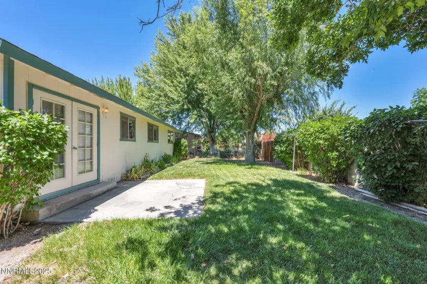 306 Helen, Yerington, Nevada 89447, 3 Bedrooms Bedrooms, ,2 BathroomsBathrooms,Residential,Residential,Helen,250053443