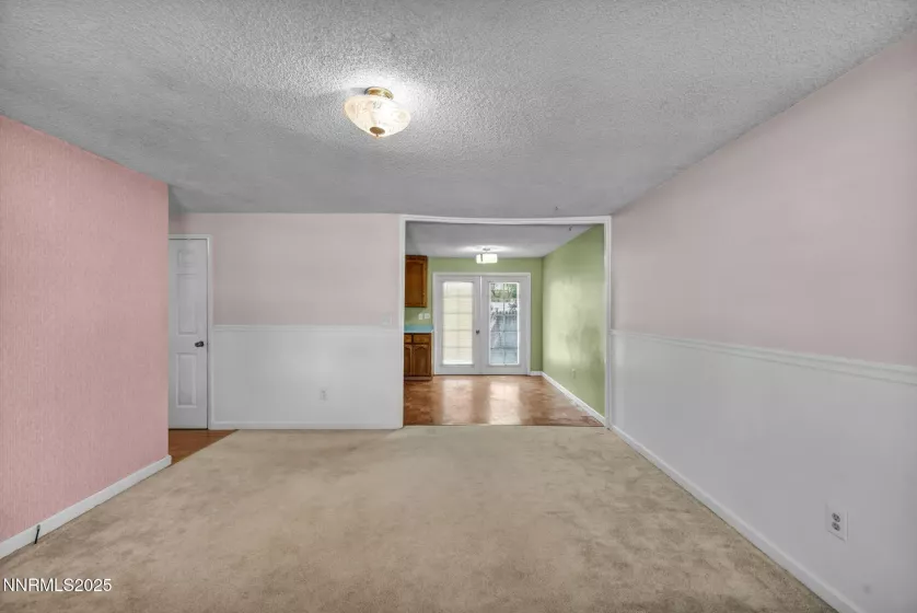 306 Helen, Yerington, Nevada 89447, 3 Bedrooms Bedrooms, ,2 BathroomsBathrooms,Residential,Residential,Helen,250053443