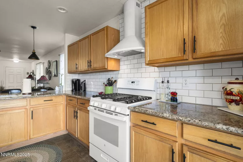 7751 Mariner Cove, Reno, Nevada 89506, 3 Bedrooms Bedrooms, ,2 BathroomsBathrooms,Residential,Residential,Mariner Cove,250053444