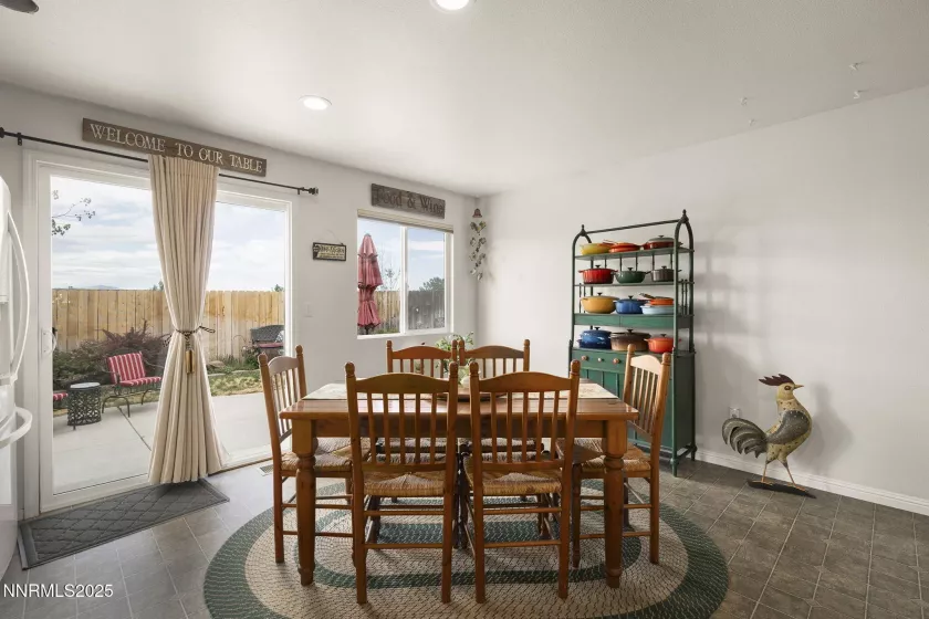 7751 Mariner Cove, Reno, Nevada 89506, 3 Bedrooms Bedrooms, ,2 BathroomsBathrooms,Residential,Residential,Mariner Cove,250053444