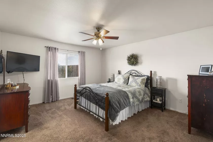 7751 Mariner Cove, Reno, Nevada 89506, 3 Bedrooms Bedrooms, ,2 BathroomsBathrooms,Residential,Residential,Mariner Cove,250053444