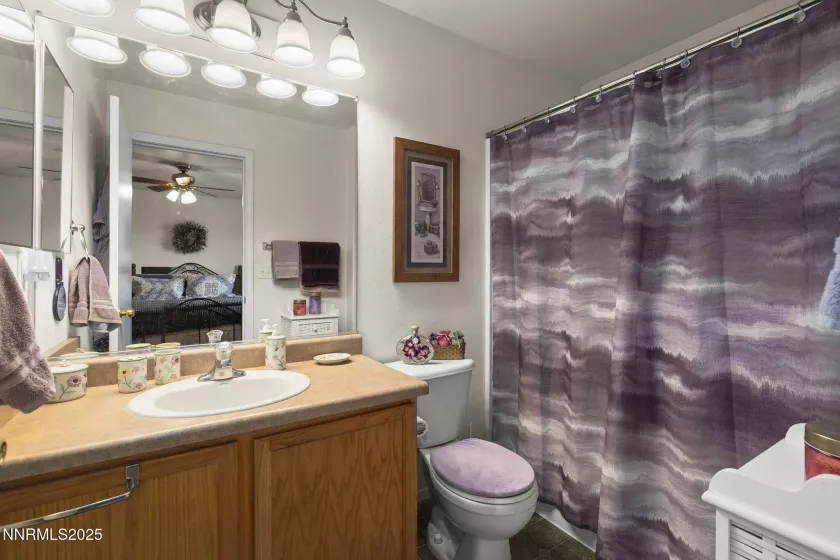 7751 Mariner Cove, Reno, Nevada 89506, 3 Bedrooms Bedrooms, ,2 BathroomsBathrooms,Residential,Residential,Mariner Cove,250053444