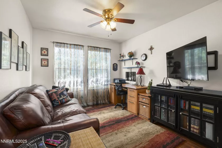 7751 Mariner Cove, Reno, Nevada 89506, 3 Bedrooms Bedrooms, ,2 BathroomsBathrooms,Residential,Residential,Mariner Cove,250053444