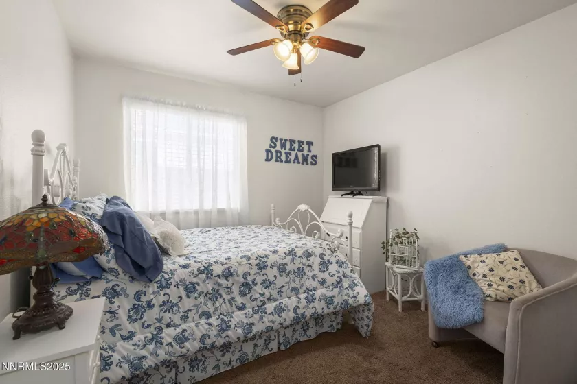 7751 Mariner Cove, Reno, Nevada 89506, 3 Bedrooms Bedrooms, ,2 BathroomsBathrooms,Residential,Residential,Mariner Cove,250053444