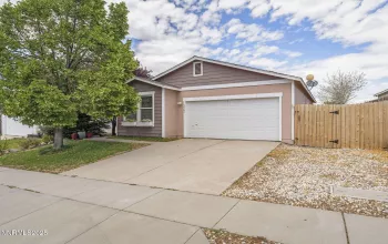 Residential Residential