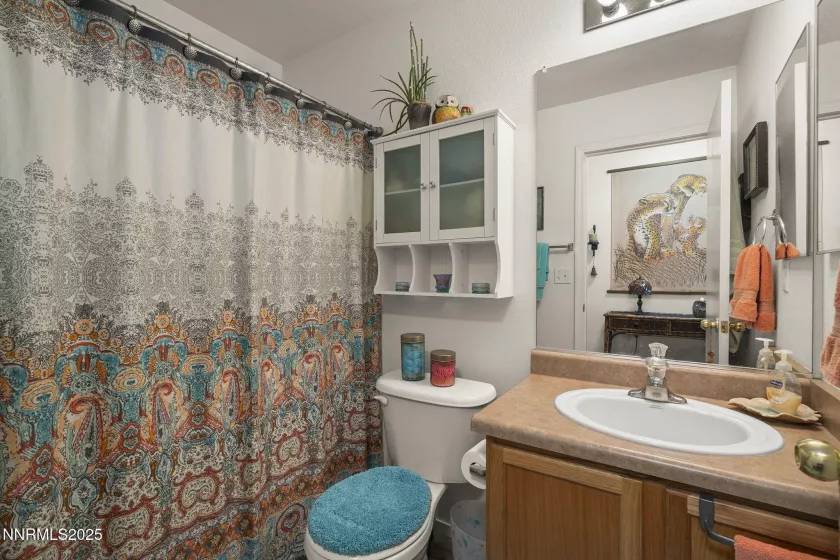 7751 Mariner Cove, Reno, Nevada 89506, 3 Bedrooms Bedrooms, ,2 BathroomsBathrooms,Residential,Residential,Mariner Cove,250053444