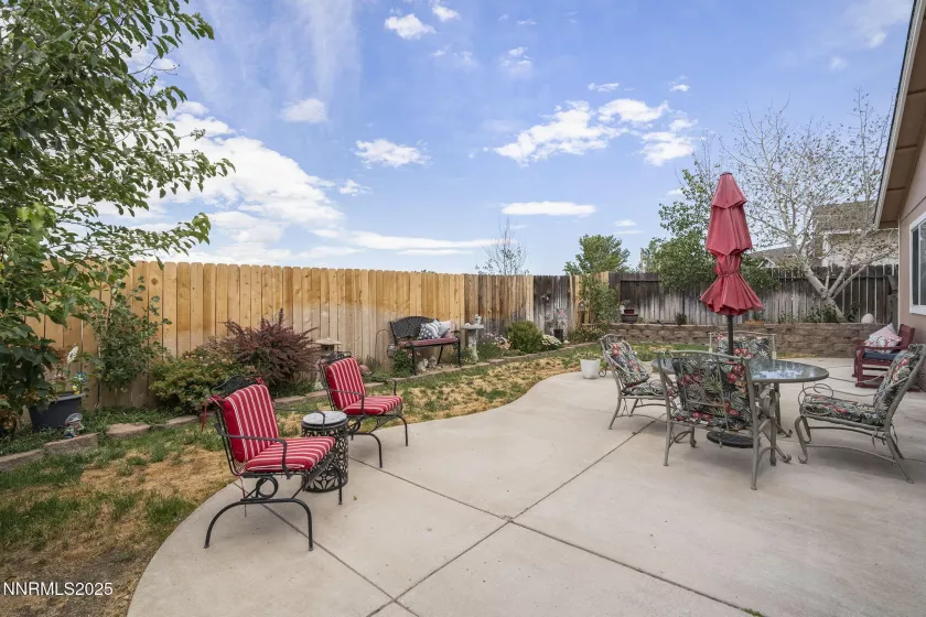 7751 Mariner Cove, Reno, Nevada 89506, 3 Bedrooms Bedrooms, ,2 BathroomsBathrooms,Residential,Residential,Mariner Cove,250053444