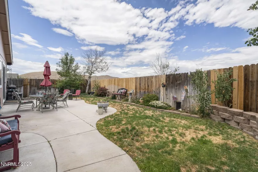 7751 Mariner Cove, Reno, Nevada 89506, 3 Bedrooms Bedrooms, ,2 BathroomsBathrooms,Residential,Residential,Mariner Cove,250053444