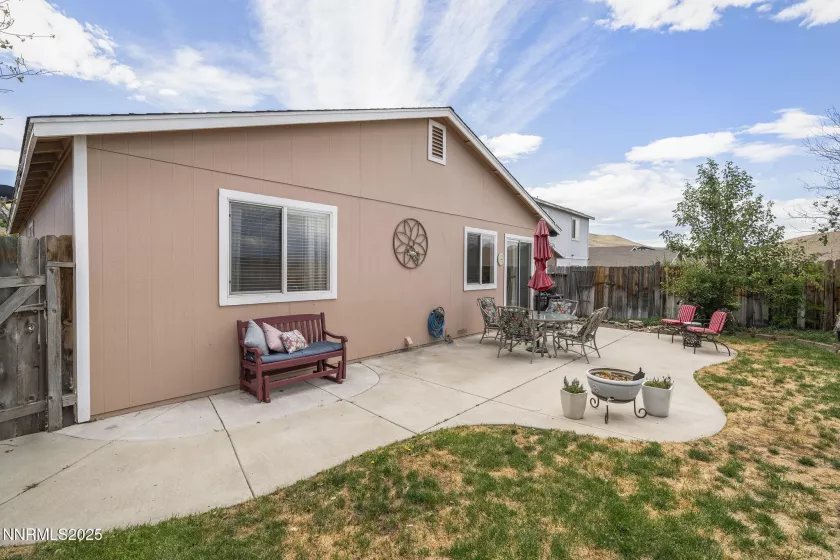 7751 Mariner Cove, Reno, Nevada 89506, 3 Bedrooms Bedrooms, ,2 BathroomsBathrooms,Residential,Residential,Mariner Cove,250053444
