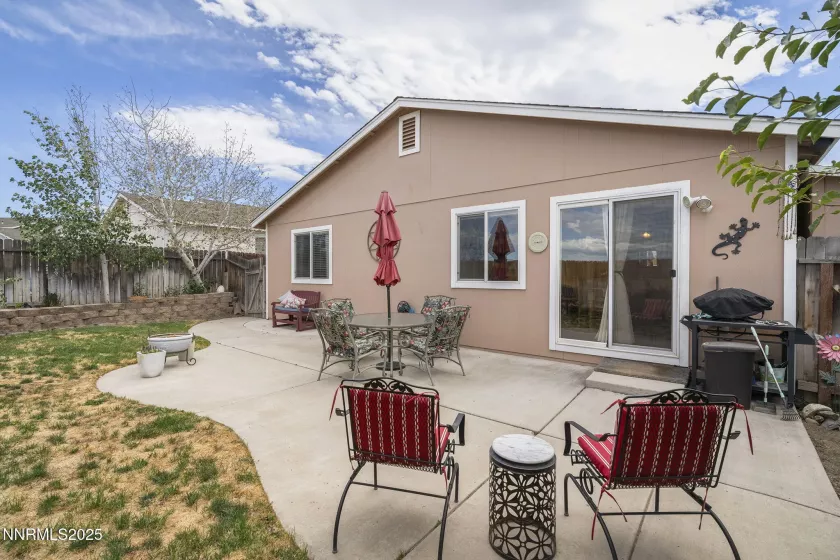7751 Mariner Cove, Reno, Nevada 89506, 3 Bedrooms Bedrooms, ,2 BathroomsBathrooms,Residential,Residential,Mariner Cove,250053444