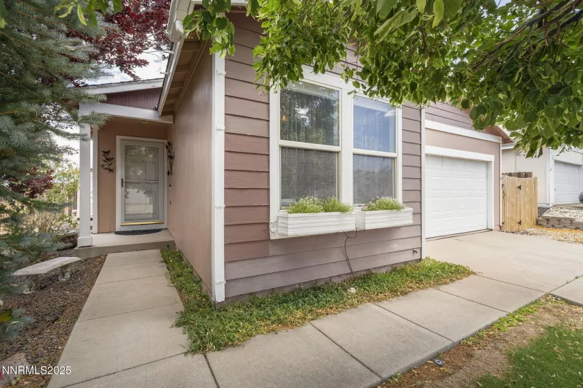 7751 Mariner Cove, Reno, Nevada 89506, 3 Bedrooms Bedrooms, ,2 BathroomsBathrooms,Residential,Residential,Mariner Cove,250053444